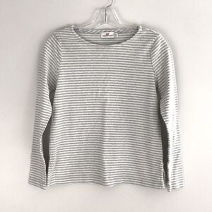 VINEYARD VINES boatneck long sleeve